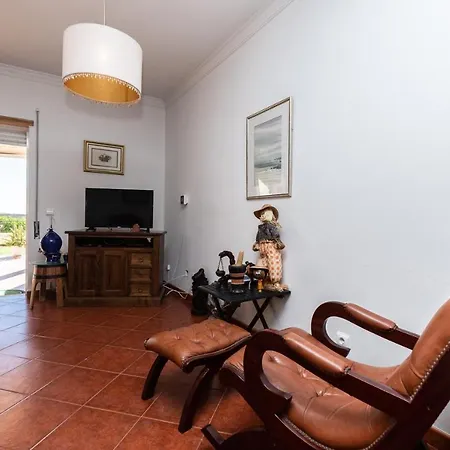 Apartamento Front View Flat Ii *
