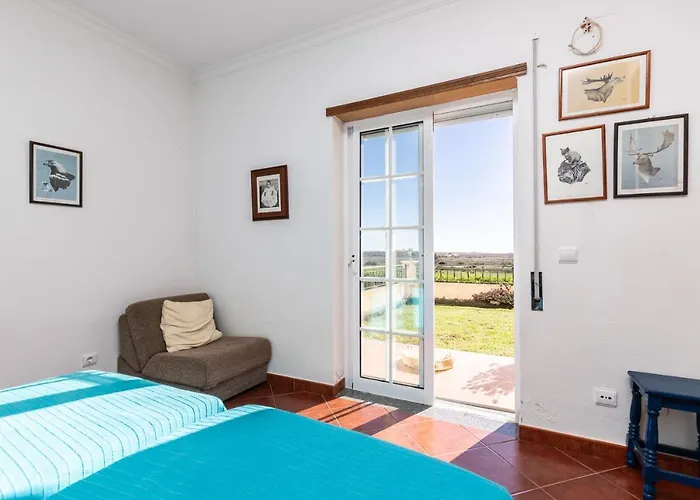 Front View Flat With Terrace Appartamento