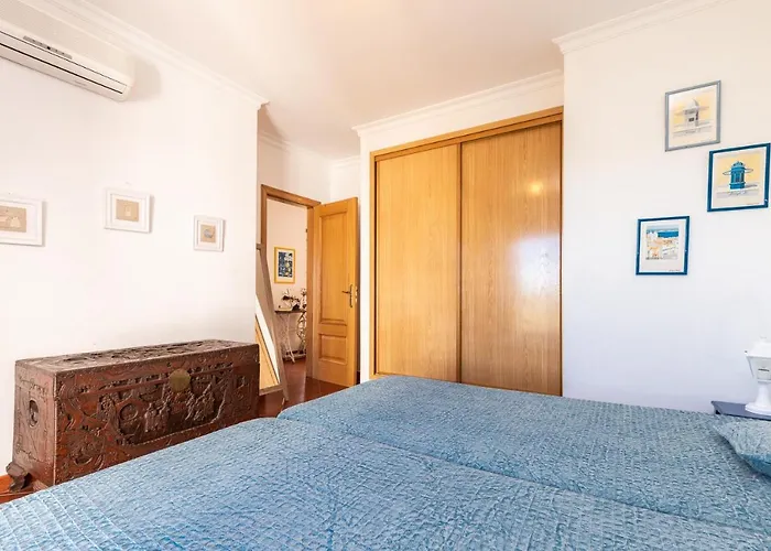 Appartamento Front View Flat With Terrace *