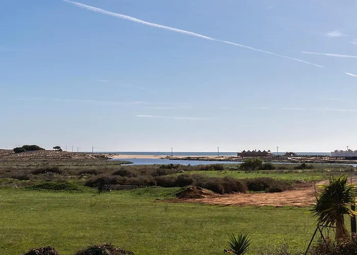 Appartamento Front View Flat With Terrace *